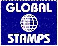 Global Stamps coupons